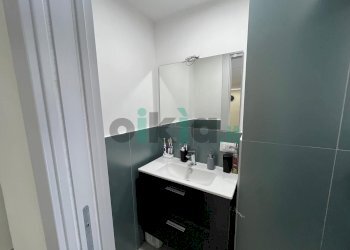 Appartamento vicolo Santa Maria a Cappella Vecchia, Napoli (zona Chiaia) - foto 13