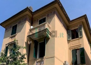 Quadrilocale Via Maggio Verroggio, Rapallo - foto 2