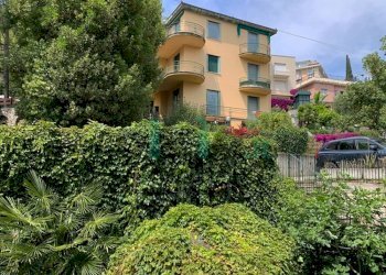 Quadrilocale Via Maggio Verroggio, Rapallo - foto 3