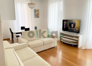 Quadrilocale Via Maggio Verroggio, Rapallo - foto 5