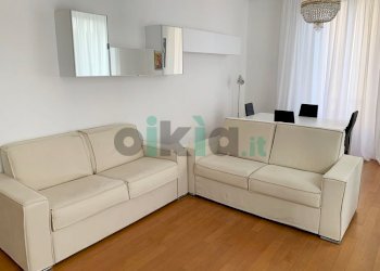 Quadrilocale Via Maggio Verroggio, Rapallo - foto 8