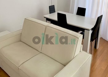 Quadrilocale Via Maggio Verroggio, Rapallo - foto 11