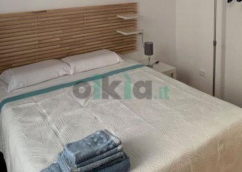 Quadrilocale Via Maggio Verroggio, Rapallo - foto 16