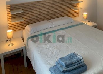 Quadrilocale Via Maggio Verroggio, Rapallo - foto 17