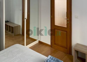 Quadrilocale Via Maggio Verroggio, Rapallo - foto 18