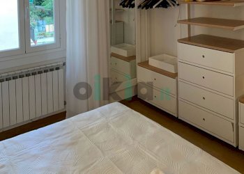 Quadrilocale Via Maggio Verroggio, Rapallo - foto 21