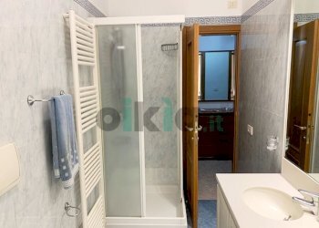 Quadrilocale Via Maggio Verroggio, Rapallo - foto 24