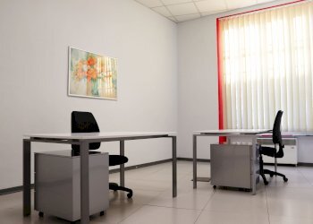 Ufficio via Pinerolo 16, Torino (zona Aurora) - foto 1