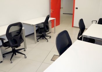 Ufficio via Pinerolo 16, Torino (zona Aurora) - foto 2