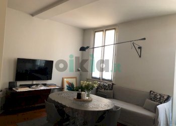 Trilocale via ganaceto, Modena (zona Centro Storico) - foto 2