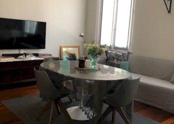 Trilocale via ganaceto, Modena (zona Centro Storico) - foto 3