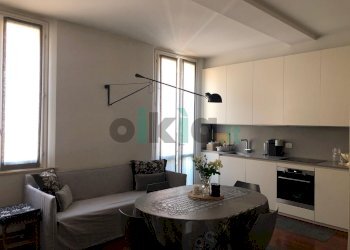 Trilocale via ganaceto, Modena (zona Centro Storico) - foto 4