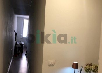 Trilocale via ganaceto, Modena (zona Centro Storico) - foto 5