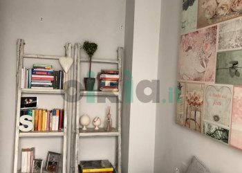 Trilocale via ganaceto, Modena (zona Centro Storico) - foto 6