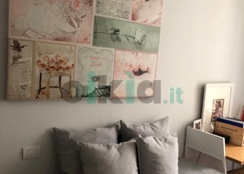 Trilocale via ganaceto, Modena (zona Centro Storico) - foto 7