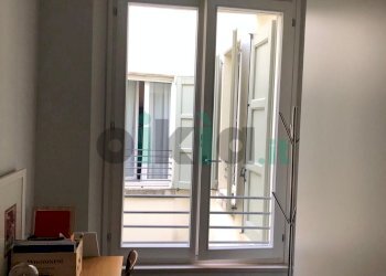 Trilocale via ganaceto, Modena (zona Centro Storico) - foto 8