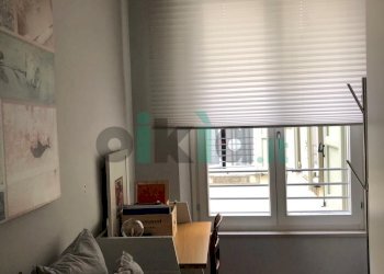 Trilocale via ganaceto, Modena (zona Centro Storico) - foto 9