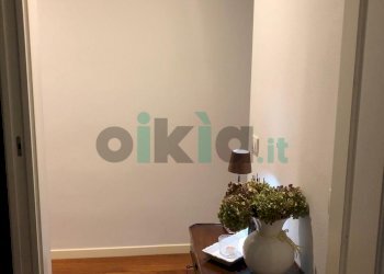 Trilocale via ganaceto, Modena (zona Centro Storico) - foto 10