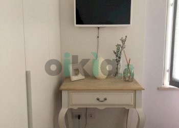 Trilocale via ganaceto, Modena (zona Centro Storico) - foto 11