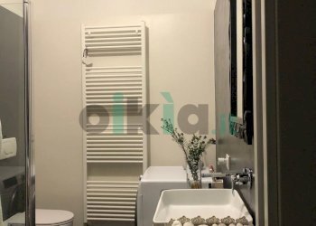 Trilocale via ganaceto, Modena (zona Centro Storico) - foto 13