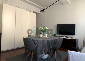 Trilocale via ganaceto, Modena (zona Centro Storico) - foto 14