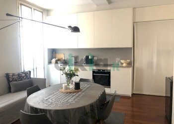 Trilocale via ganaceto, Modena (zona Centro Storico) - foto 16