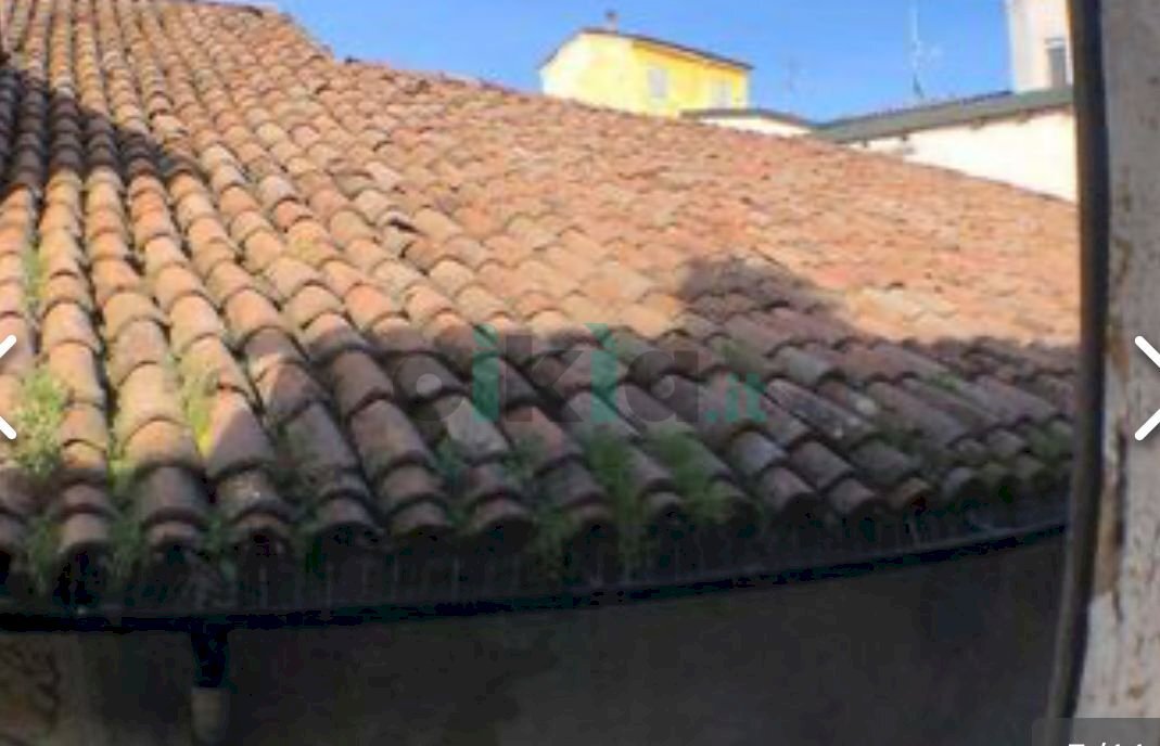 Vista - Trilocale largo sant eufemia, Modena (zona Centro Storico) - foto 3