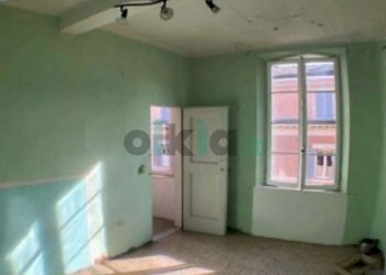 camera - Trilocale largo sant eufemia, Modena (zona Centro Storico) - foto 2