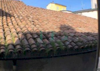 Vista - Trilocale largo sant eufemia, Modena (zona Centro Storico) - foto 3