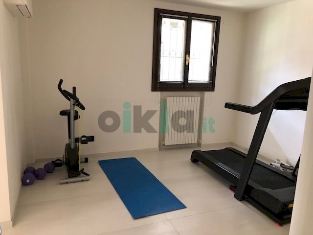 Semi-detached Villa via briani, Modena (neighborhood Sant'Agnese - Università) - photo 3