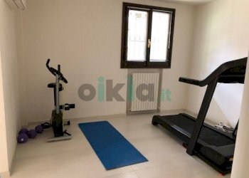 Villa Bifamiliare via briani, Modena (zona Sant'Agnese - Università) - foto 3