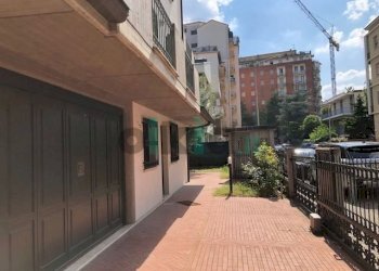 Villa Bifamiliare via briani, Modena (zona Sant'Agnese - Università) - foto 4