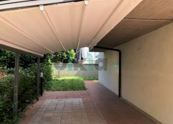 Villa Bifamiliare via briani, Modena (zona Sant'Agnese - Università) - foto 5