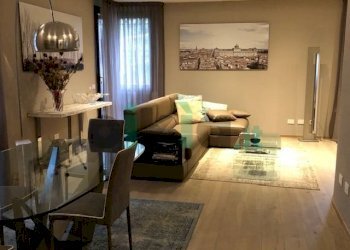 Villa Bifamiliare via briani, Modena (zona Sant'Agnese - Università) - foto 7