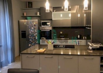 Villa Bifamiliare via briani, Modena (zona Sant'Agnese - Università) - foto 8