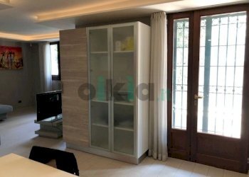 Villa Bifamiliare via briani, Modena (zona Sant'Agnese - Università) - foto 10