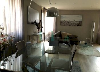 Villa Bifamiliare via briani, Modena (zona Sant'Agnese - Università) - foto 11