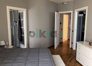 Villa Bifamiliare via briani, Modena (zona Sant'Agnese - Università) - foto 12