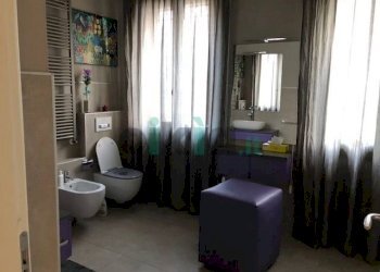 Villa Bifamiliare via briani, Modena (zona Sant'Agnese - Università) - foto 13