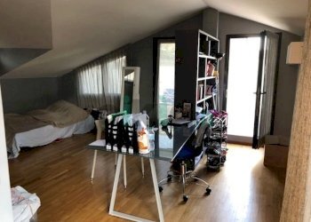 Villa Bifamiliare via briani, Modena (zona Sant'Agnese - Università) - foto 14