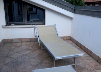 Villa Bifamiliare via briani, Modena (zona Sant'Agnese - Università) - foto 15