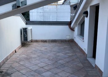 Villa Bifamiliare via briani, Modena (zona Sant'Agnese - Università) - foto 16