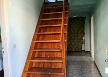 Casa indipendente Rezzoaglio - foto 5