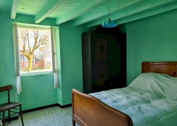 Casa indipendente Rezzoaglio - foto 6