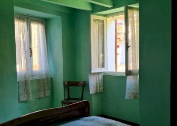 Casa indipendente Rezzoaglio - foto 7