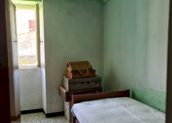 Casa indipendente Rezzoaglio - foto 10
