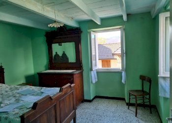 Casa indipendente Rezzoaglio - foto 11