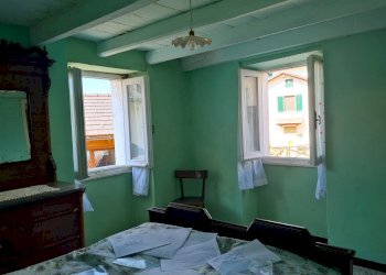 Casa indipendente Rezzoaglio - foto 12