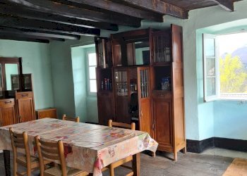 Casa indipendente Rezzoaglio - foto 17