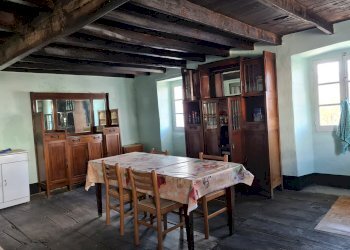 Casa indipendente Rezzoaglio - foto 18